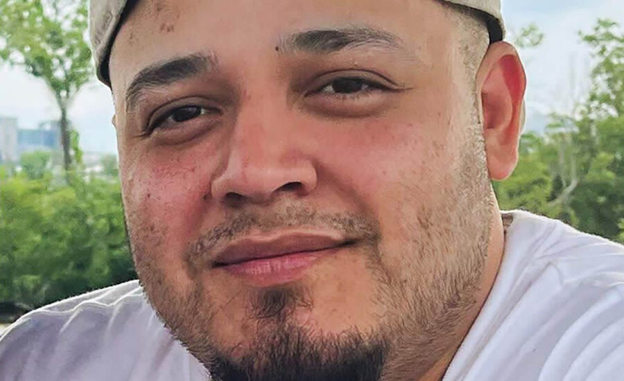 Supreme Court says Trump officials must ‘facilitate’ release of wrongly deported man