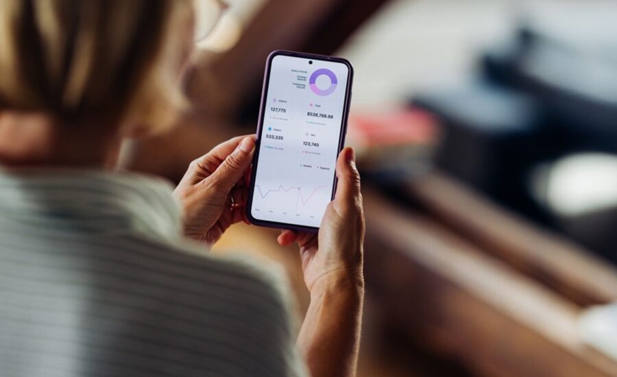 The groups most likely to see pensions hurt by market turmoil