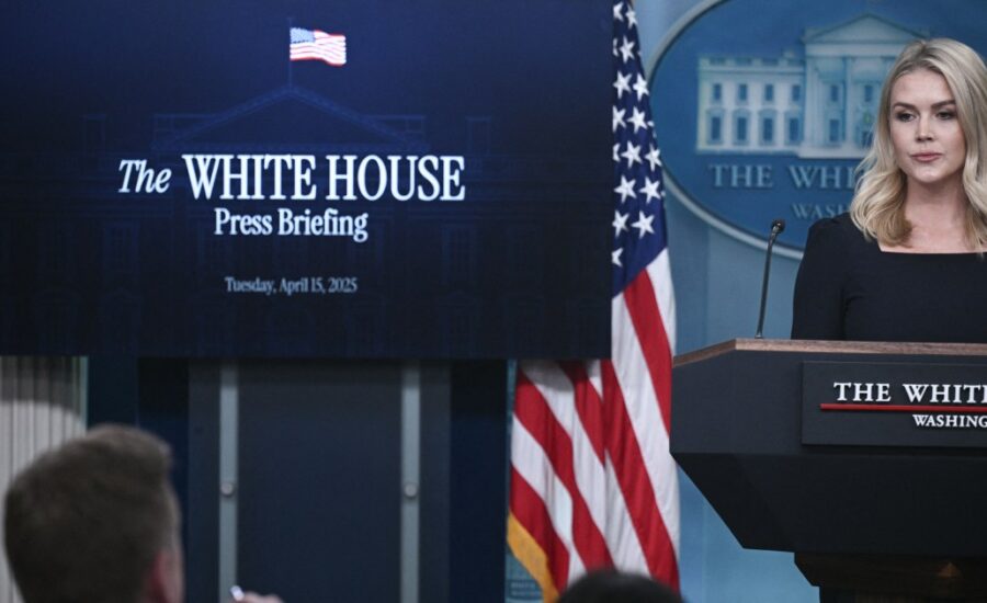 Trump says ball in China’s court on trade, weighs tariffs on minerals