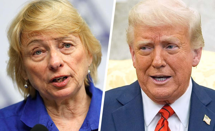 Why these local leaders won’t go quietly