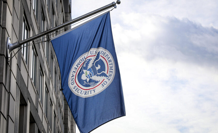 Judge questions ICE over reported removal of U.S. toddler ‘with no meaningful process’