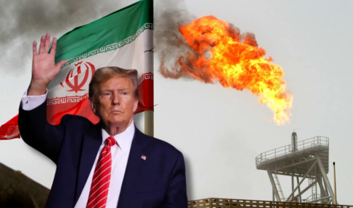 Negotiations between Iran and US likely to end in agreement, official tells ‘Post’