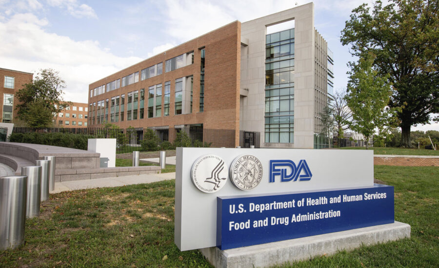 Thanks to Trump and RFK Jr., the FDA is suspending milk inspections. That’s a mistake.