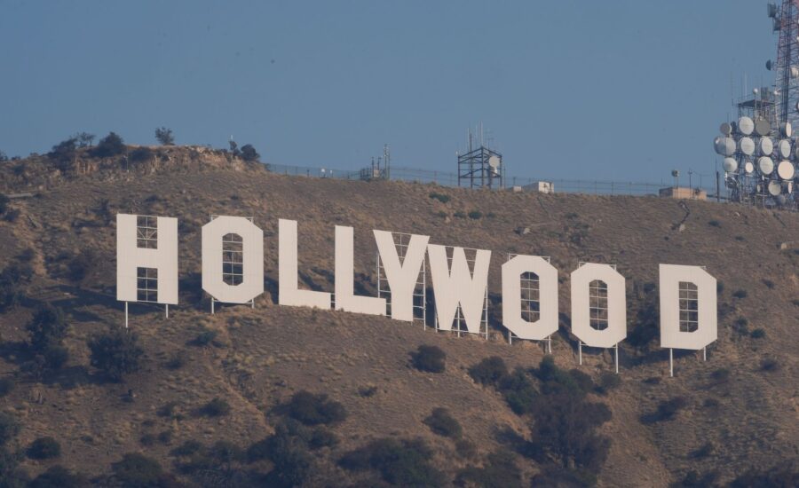 Hollywood is struggling, but some fear Trump’s foreign film tariffs might do more harm than good