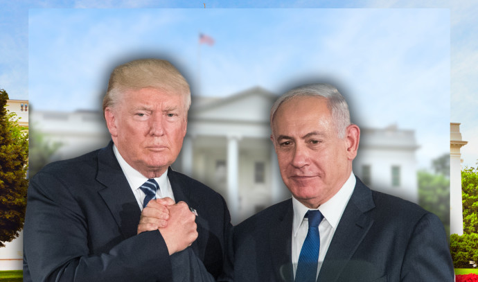 Israel blindsided by Trump’s Houthi announcement, sources tell ‘Post’