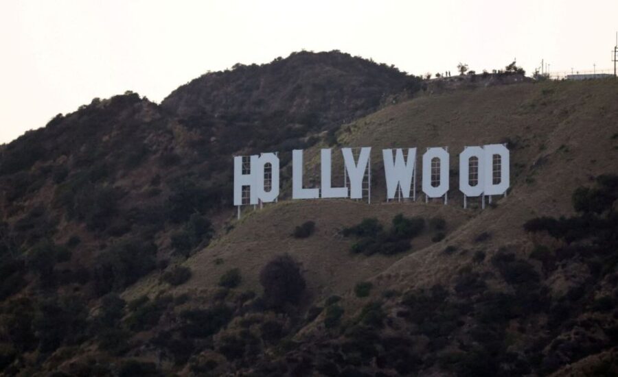 How will Trump plan for tariffs on movies affect the global film industry?