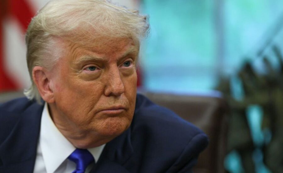 What does the truce between the Houthis and the US mean for Yemenis?