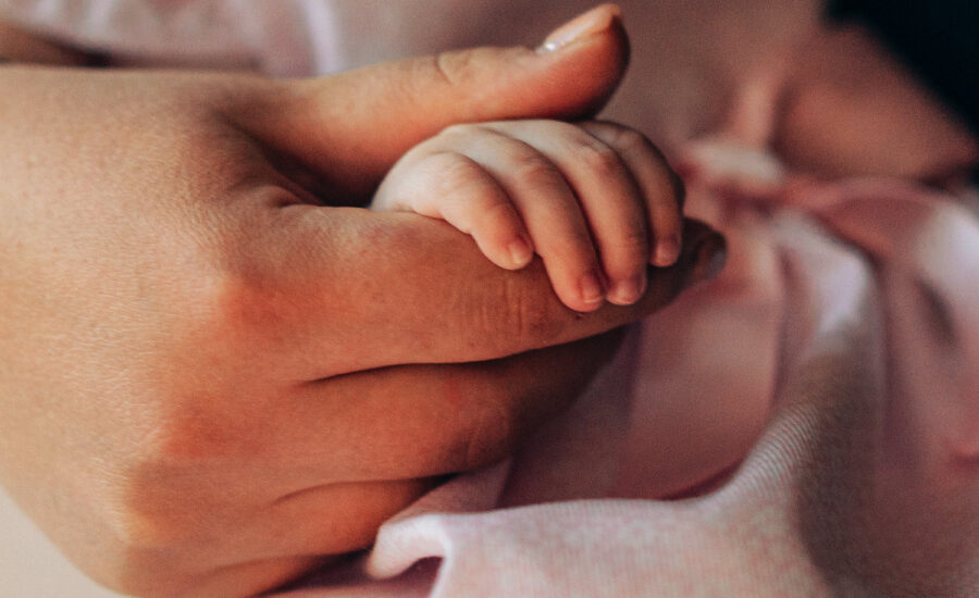 Trump is proposing an insultingly skimpy ‘baby bonus’