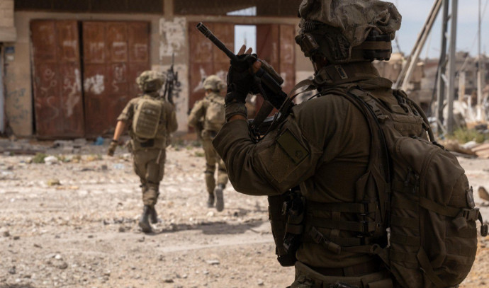 PMO: Gaza invasion ultimatum still in place, Alexander’s release due to IDF pressure