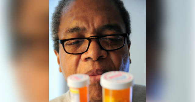 Democrat Rep. Ro Khanna Introduces Legislation to Codify Trump Executive Order Reducing Drug Prices