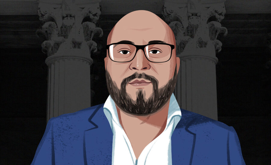 Ask Jordan: Does birthright citizenship require allegiance to the U.S.?