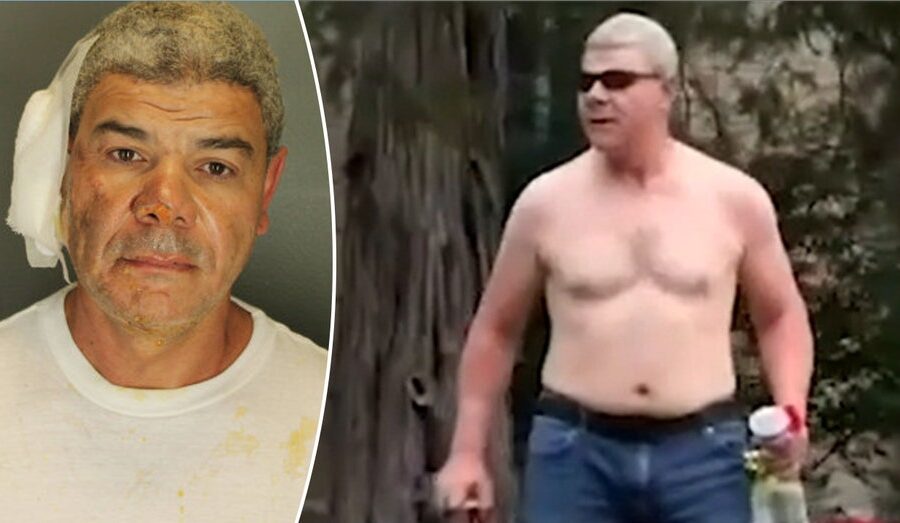 Trump says Boulder terror attack ‘will not be tolerated,’ deportations must continue