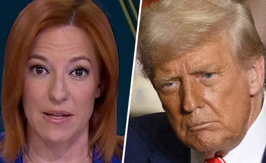 Trump sets new travel restrictions on 19 countries in echo of first term controversy