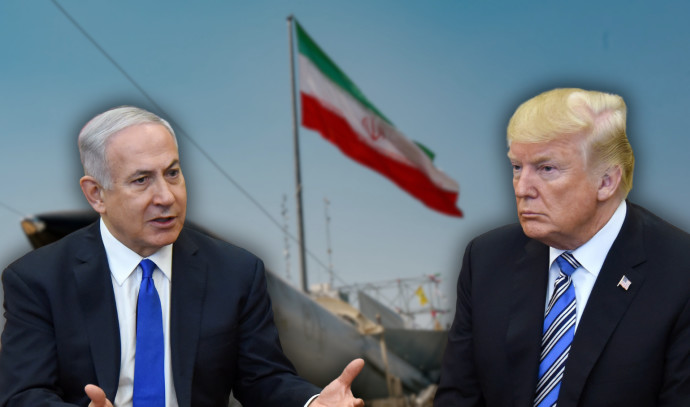 Israel won’t launch Iran strike unless US negotiations fail