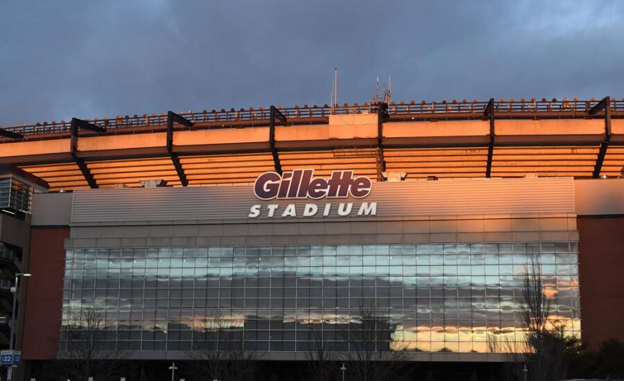 World Cup host city organizers acknowledge immigration crackdown may impact next year’s tournament