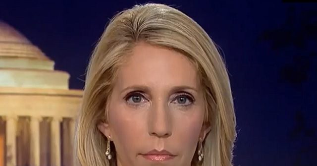 CNN’s Dana Bash: Trump Said Iran’s Hardline Negotiators Are Now Dead