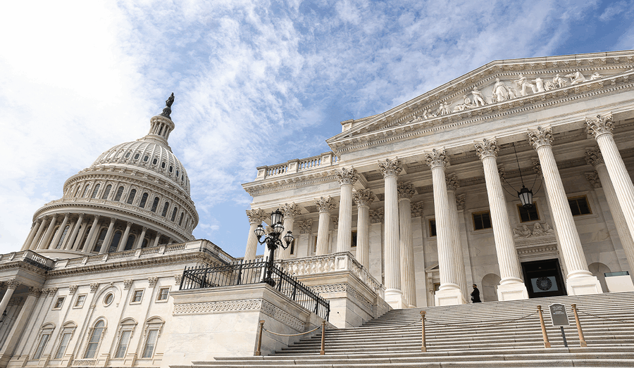 Trump earns bipartisan praise for decisive action against Iran’s nuclear program