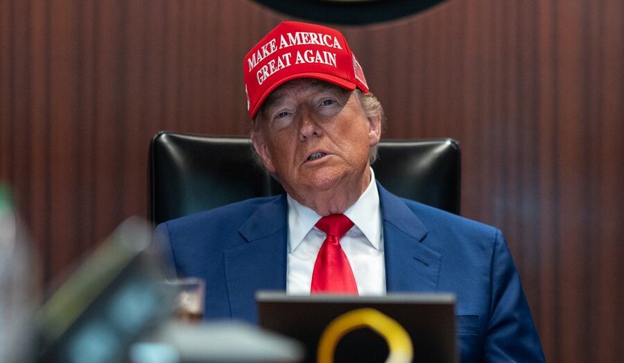 Pakistan flip flops on Trump Nobel Peace Prize nomination after less than 24 hours