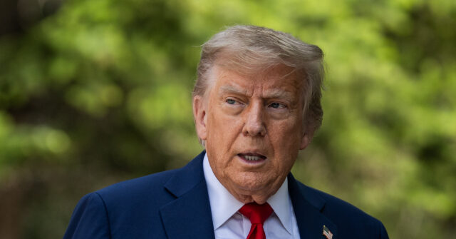 Donald Trump Criticizes Zohran Mamdani after NYC Mayoral Primary: ‘Communist Lunatic’