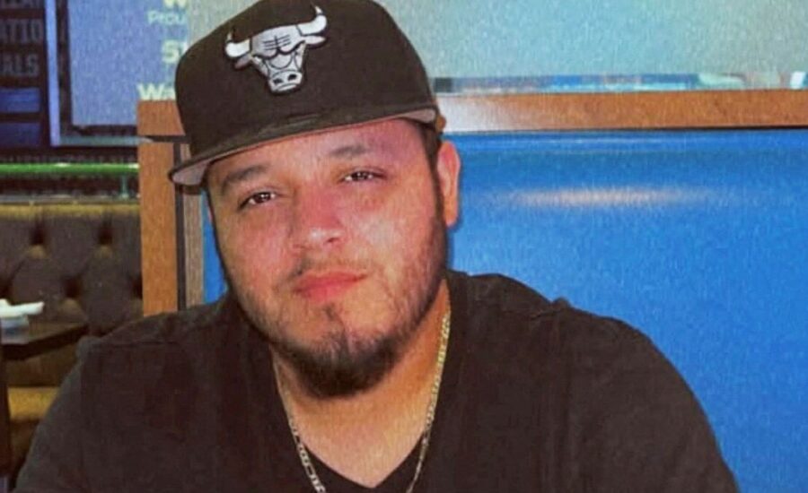 Justice Department Says It Intends To Try Kilmar Abrego Garcia On Smuggling Charges