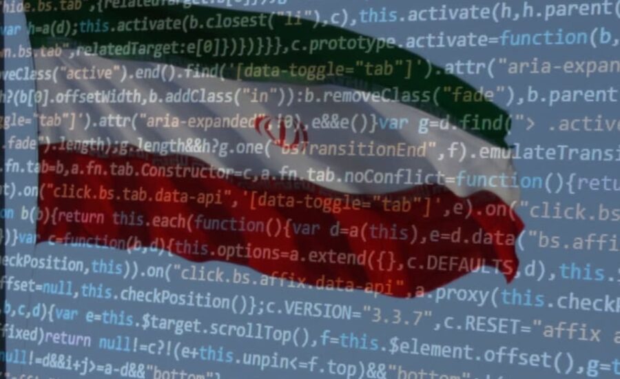 Iran-linked hackers threaten to release Trump aides’ emails