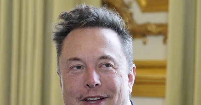Marlow on Musk v. Trump: Elon’s Political Instincts Stink, He Has ‘No Stroke’ in Washington