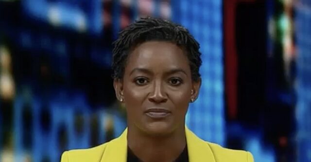 Dem FL State Rep: Trump Is ‘Building Modern-Day Concentration Camps’