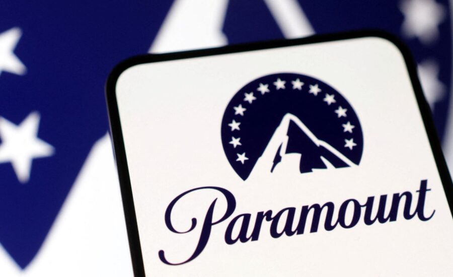 Paramount settles Trump lawsuit with $16m payout