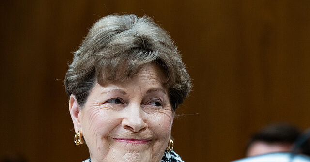 Shaheen: Trump NATO Weapons Deal Is Good, Ukraine and NATO Both Talked About Paying