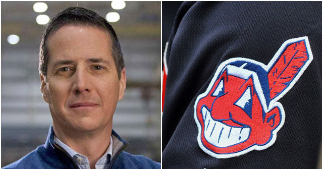 Bernie Moreno on Trump’s Call to Change ‘Guardians’ Back to ‘Indians’: ‘Cleveland Wants This, Let’s Go!’