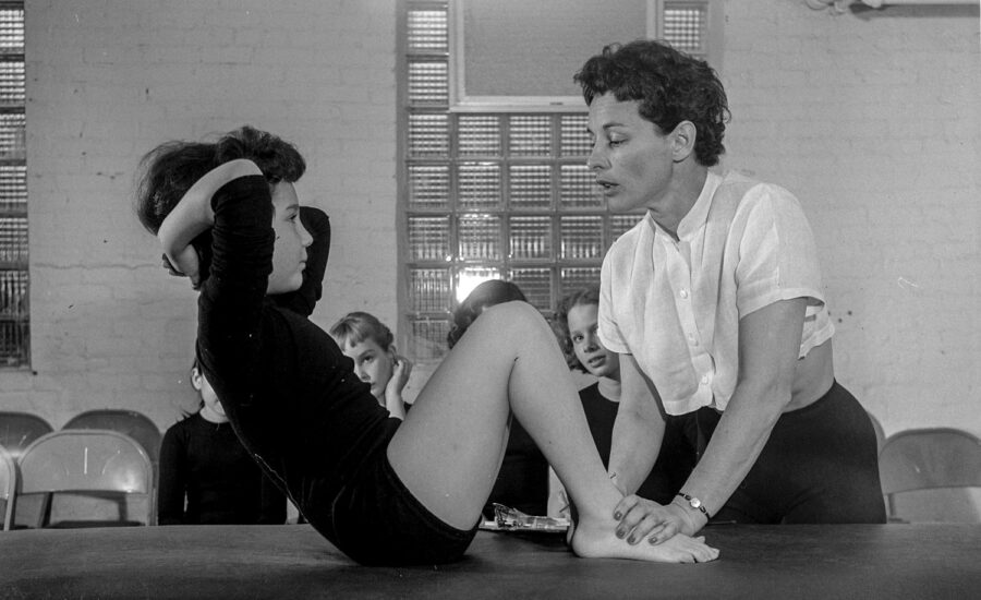 Trump is reviving an outdated and problematic practice for American school children