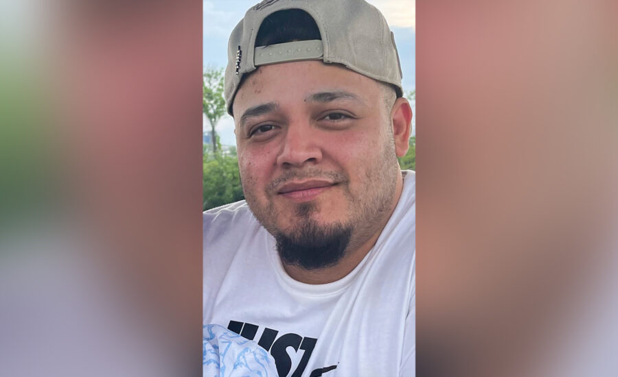 Trump administration seeks to deport Kilmar Abrego Garcia to Uganda