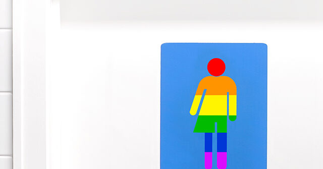 Pro-Transgender Schools Sue Trump to End Protections for Kids