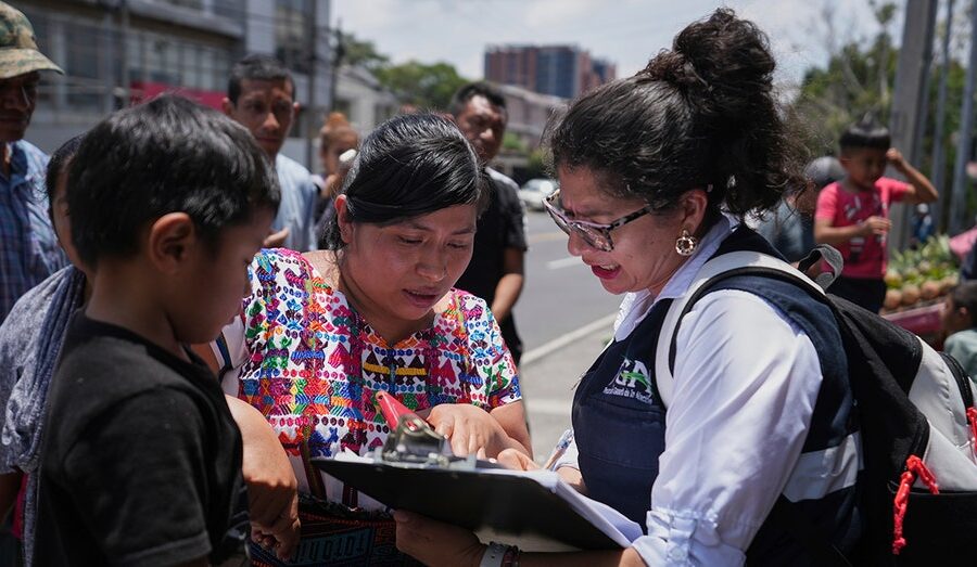 Biden judge halts ‘surprising’ illegal alien minor repatriation plan after advocacy groups sue