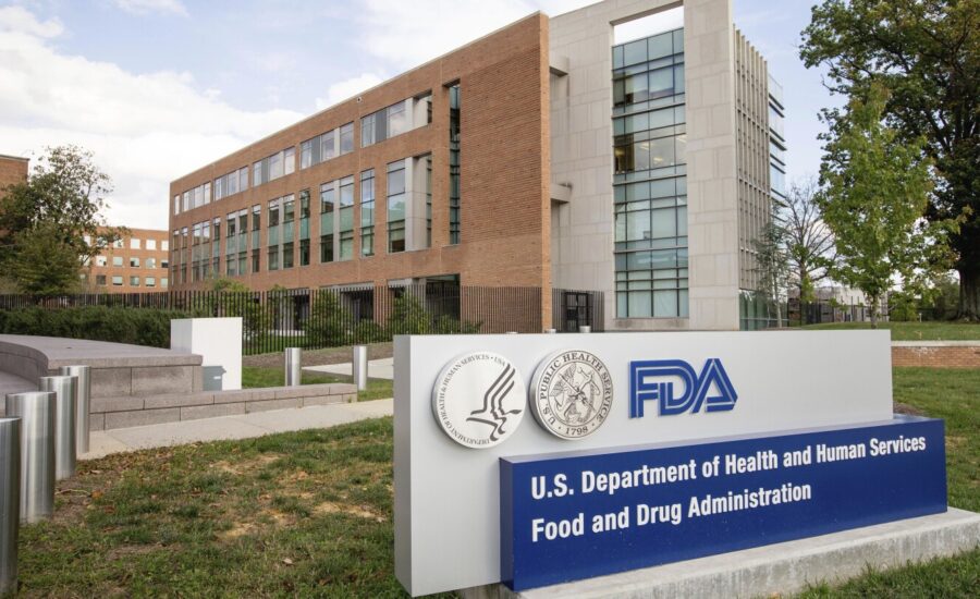 Trump’s plan for a drug advertising crackdown faces many hurdles