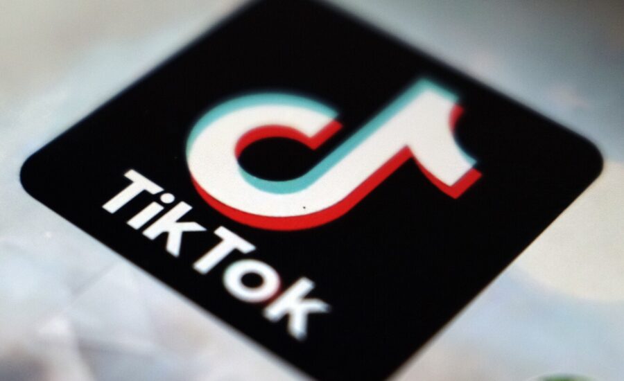 Oracle will manage TikTok algorithm for US users under Trump deal