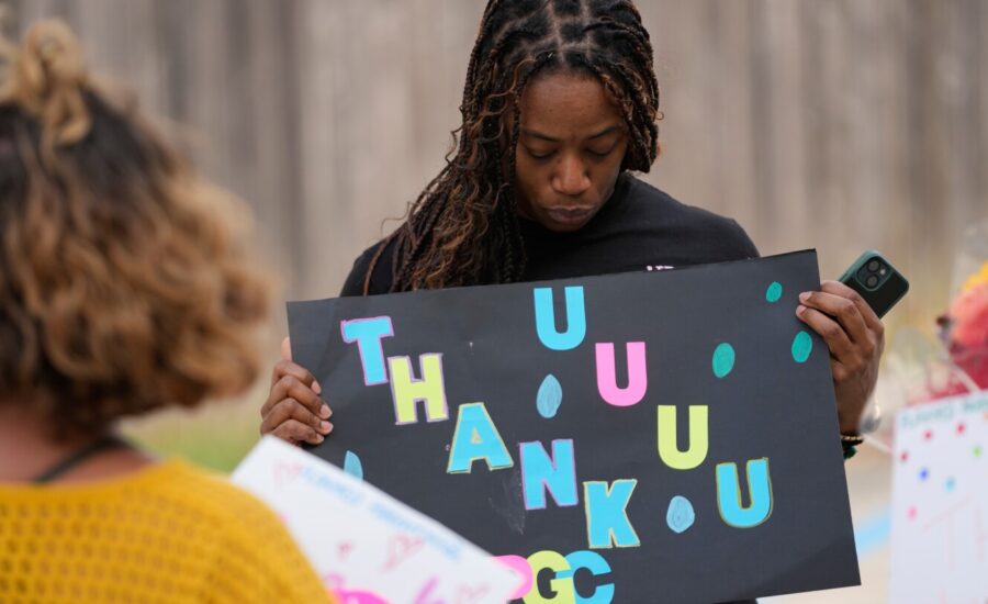 Planned Parenthood shuts down all operations in Louisiana after 40 years