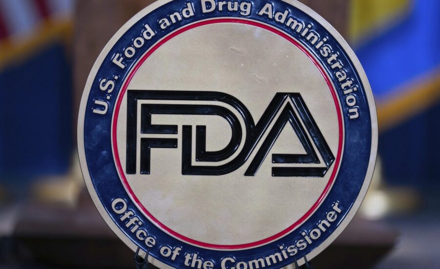 Trump administration approves another generic abortion pill