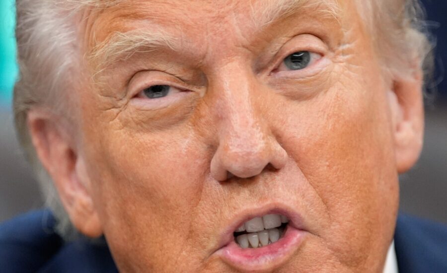 Unlawful combatants in Caribbean…