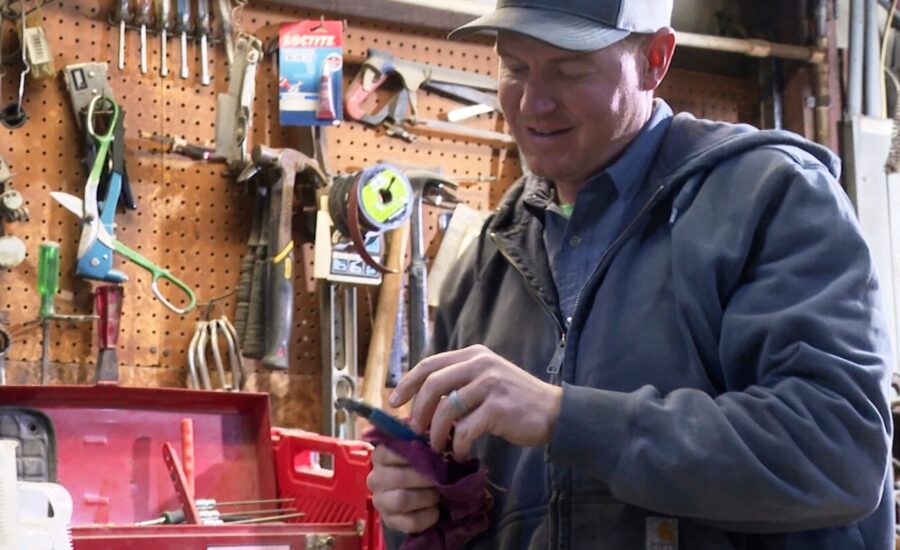 Cattle ranchers oppose Trump’s plan to import more beef from Argentina to lower consumer prices