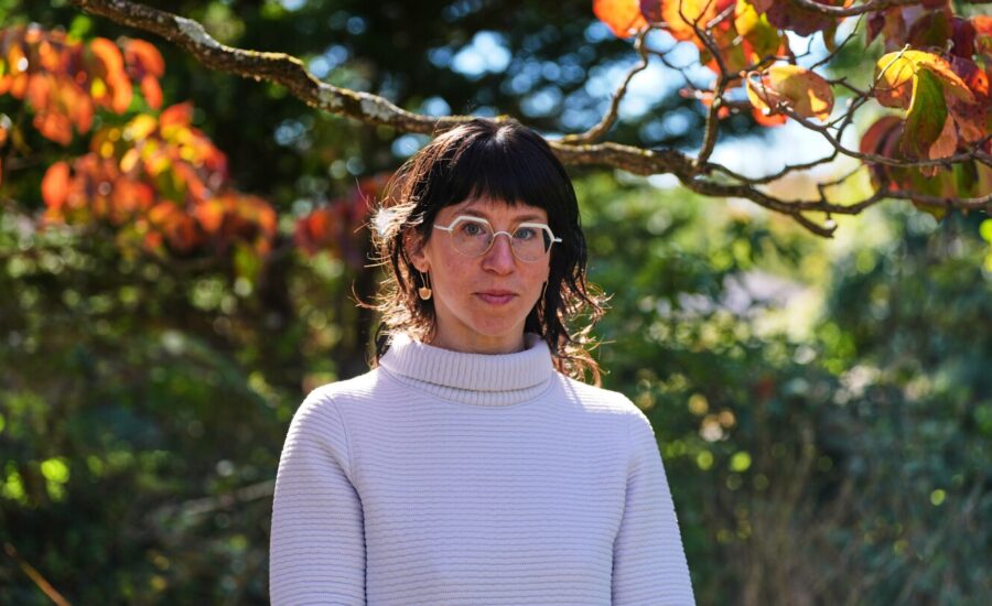 After US foreign aid cuts, private donors gave more than $125M to keep programs going