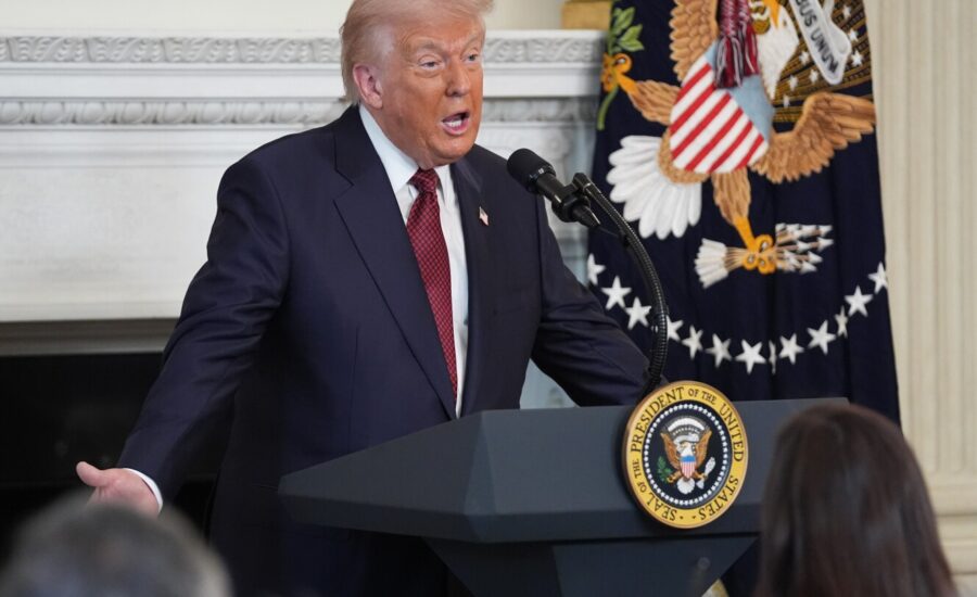 MORNING AFTER THE NIGHT BEFORE