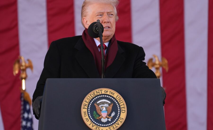 Trump directive could deny more visas based on health and finances