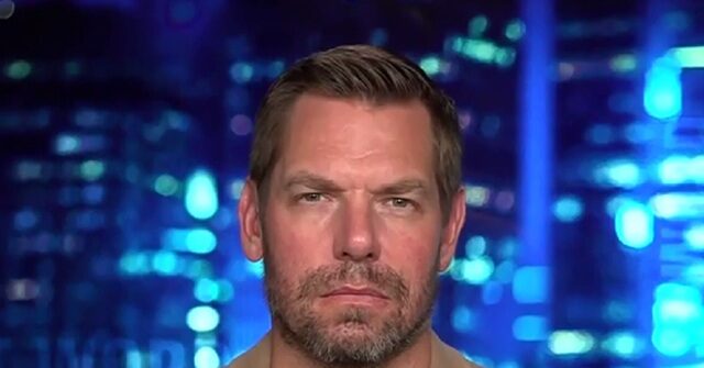 Swalwell: Trump Officials Will Face ‘Accountability’ When We Get the Majority