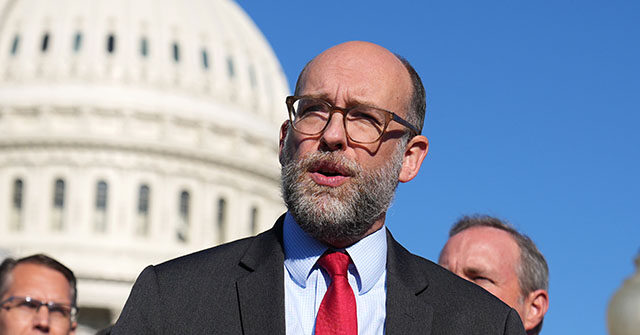 Trump’s Consumer Financial Protection Bureau Releases ‘Humility Pledge’ to End ‘Thuggery’ Under Biden Admin