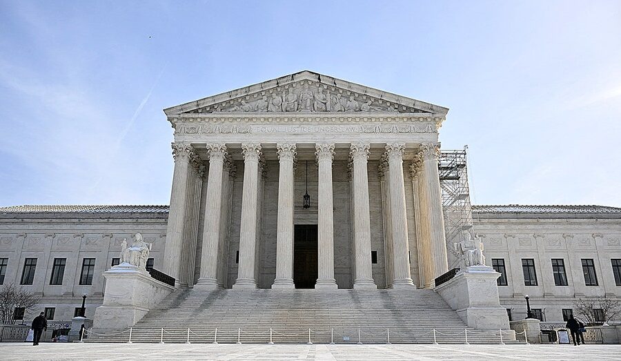 SCOTUS takes up Trump’s bid to fire FTC commissioner at will — a showdown that could topple 90-year precedent