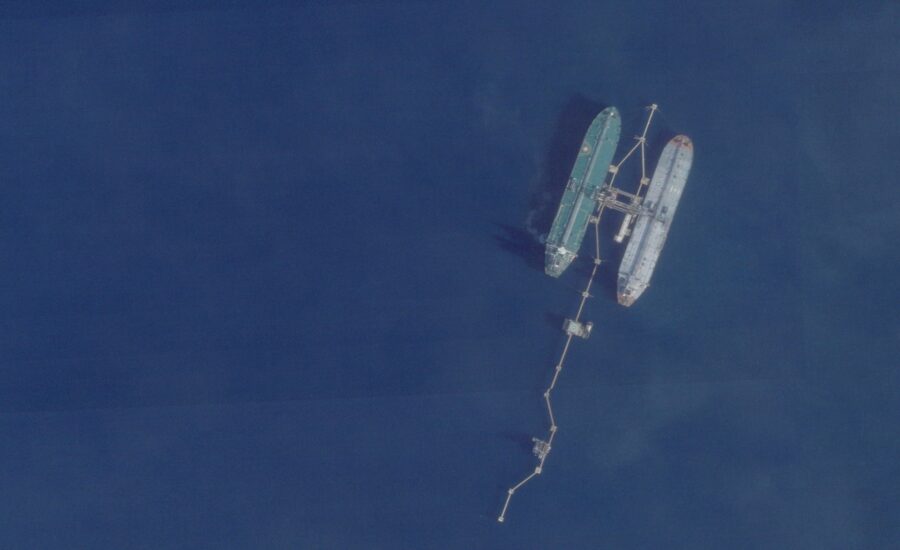 The US is already at war with Venezuela