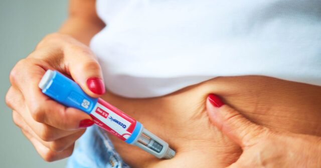 ‘I’m Doing What No Politician Has Ever Done’: TrumpRx Delivers Historic Price Cuts Up to 600%