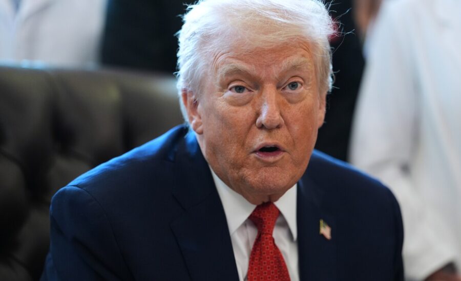 It’s decision time for states on Trump’s big tax cuts
