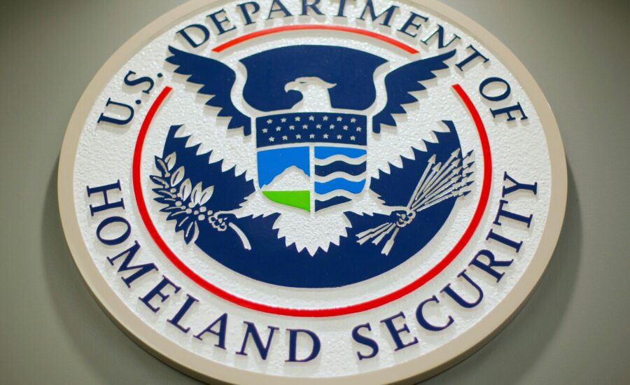 Trump administration moves to overhaul H-1B visa system